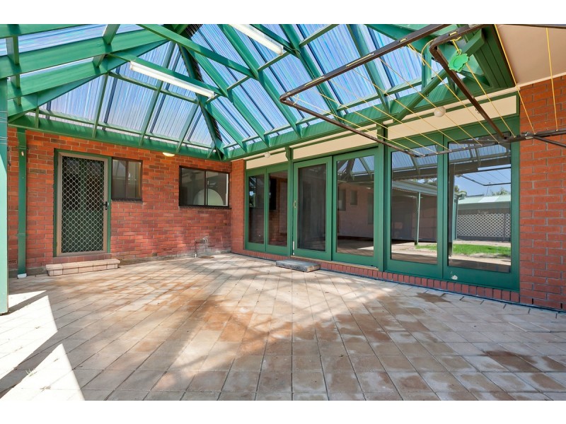 10 Tracy Court, Athelstone SA 5076