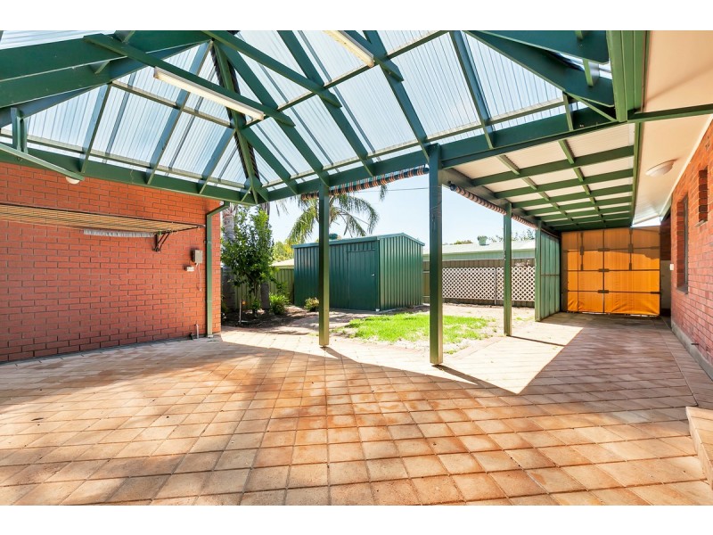 10 Tracy Court, Athelstone SA 5076