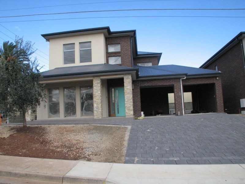 4 PRIMROSE AVENUE, Rostrevor SA 5073