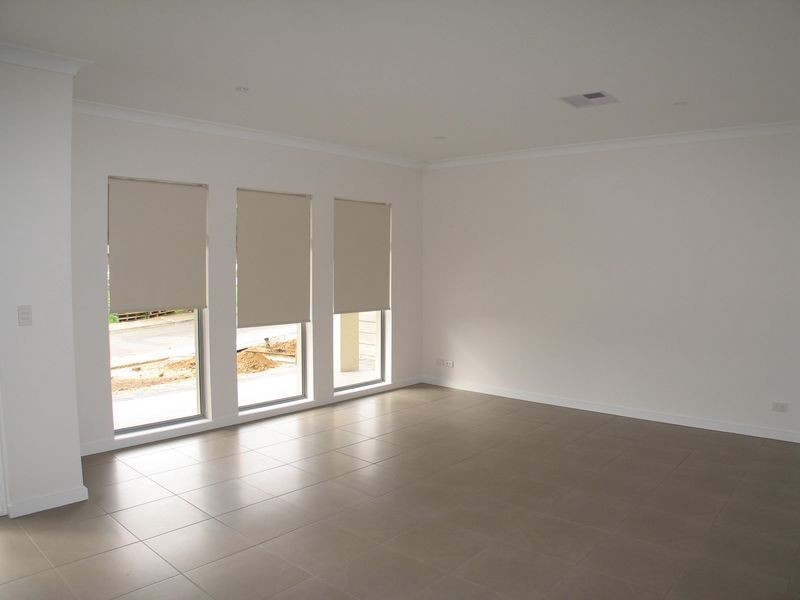 4 PRIMROSE AVENUE, Rostrevor SA 5073