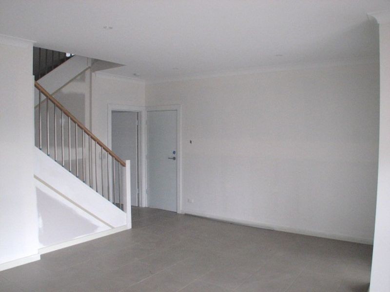 4 PRIMROSE AVENUE, Rostrevor SA 5073