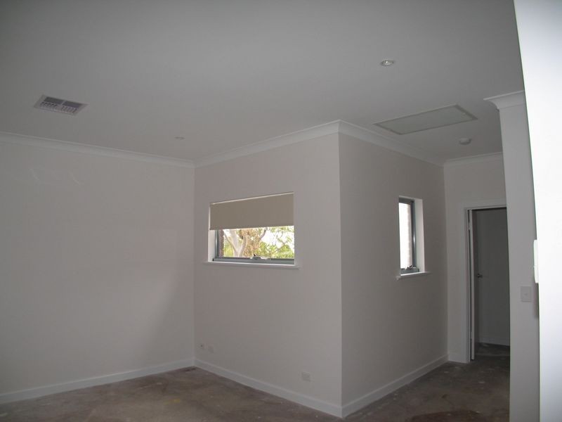 4 PRIMROSE AVENUE, Rostrevor SA 5073