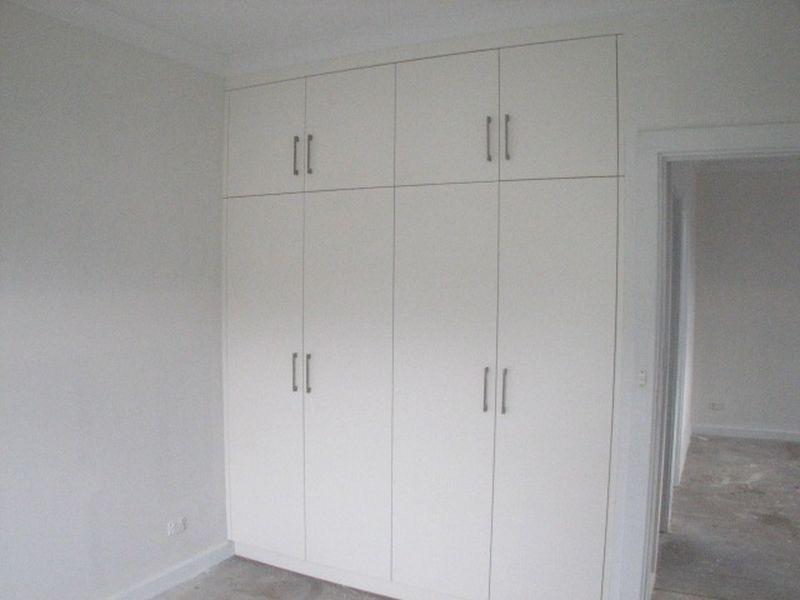 4 PRIMROSE AVENUE, Rostrevor SA 5073