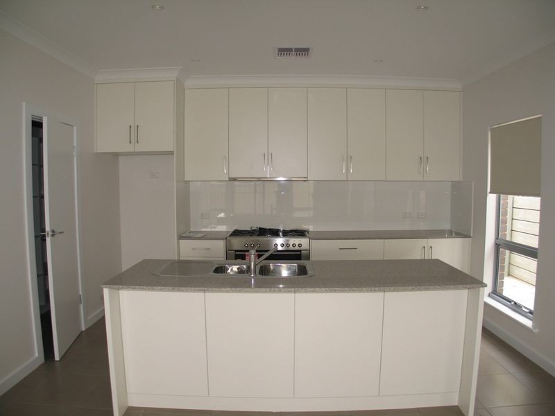 4 PRIMROSE AVENUE, Rostrevor SA 5073