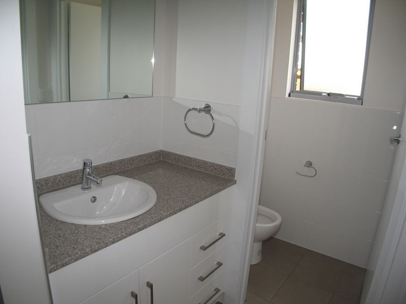 4 PRIMROSE AVENUE, Rostrevor SA 5073