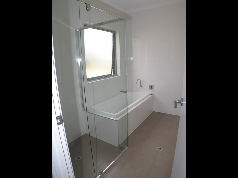 4 PRIMROSE AVENUE, Rostrevor SA 5073