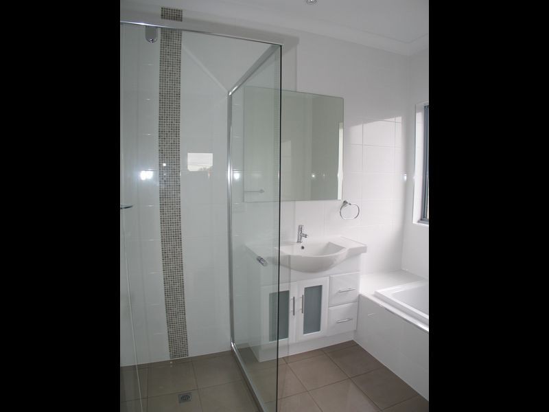 4 PRIMROSE AVENUE, Rostrevor SA 5073