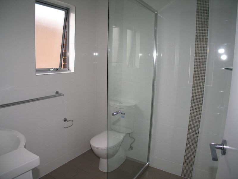 4 PRIMROSE AVENUE, Rostrevor SA 5073