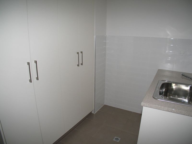 4 PRIMROSE AVENUE, Rostrevor SA 5073