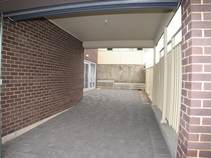 4 PRIMROSE AVENUE, Rostrevor SA 5073