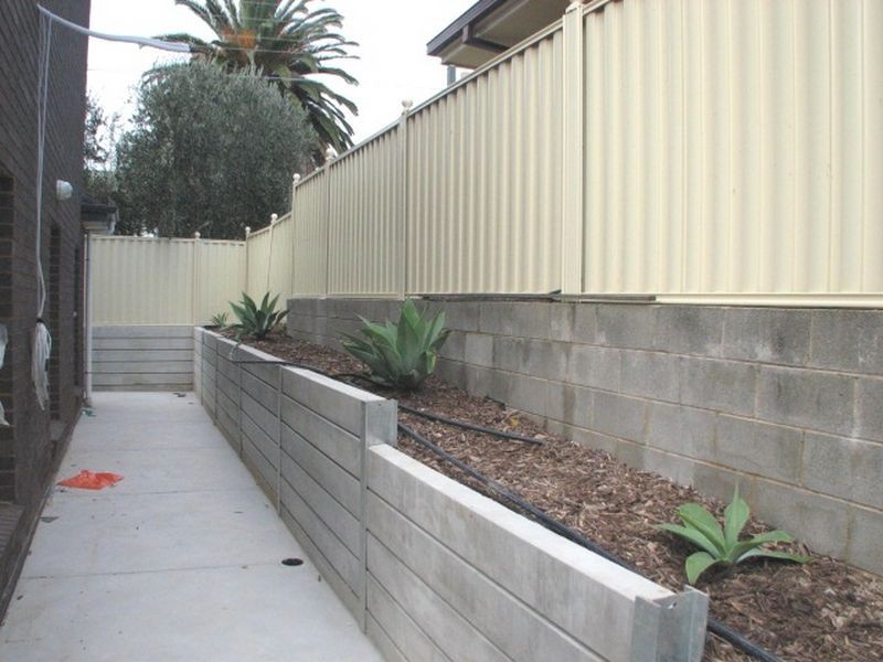 4 PRIMROSE AVENUE, Rostrevor SA 5073