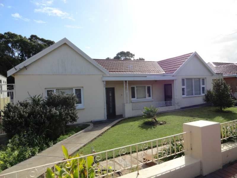 31 Montacute Road, Campbelltown SA 5074