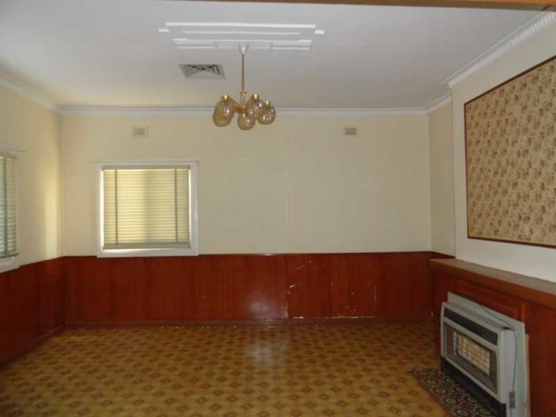 31 Montacute Road, Campbelltown SA 5074