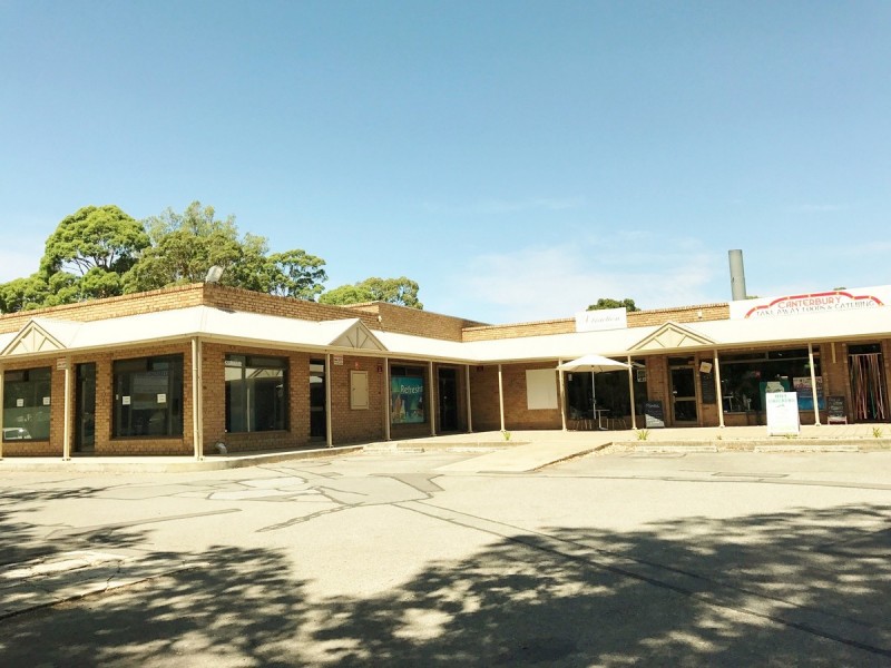 5/20 Canterbury Drive, Salisbury Heights SA 5109