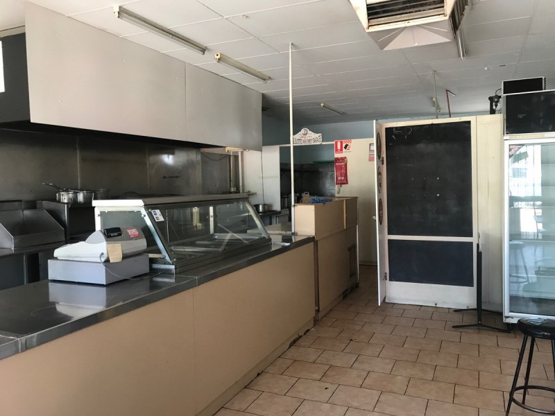 5/20 Canterbury Drive, Salisbury Heights SA 5109