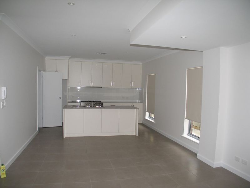 6 Primrose Avenue, Rostrevor SA 5073