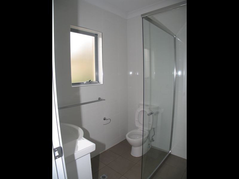 6 Primrose Avenue, Rostrevor SA 5073