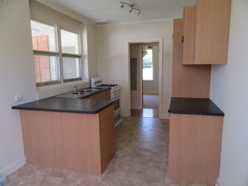 3 Deans Road, Campbelltown SA 5074