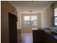 3 Deans Road, Campbelltown SA 5074