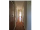 3 Deans Road, Campbelltown SA 5074