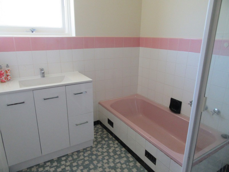 3 Deans Road, Campbelltown SA 5074