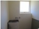 3 Deans Road, Campbelltown SA 5074