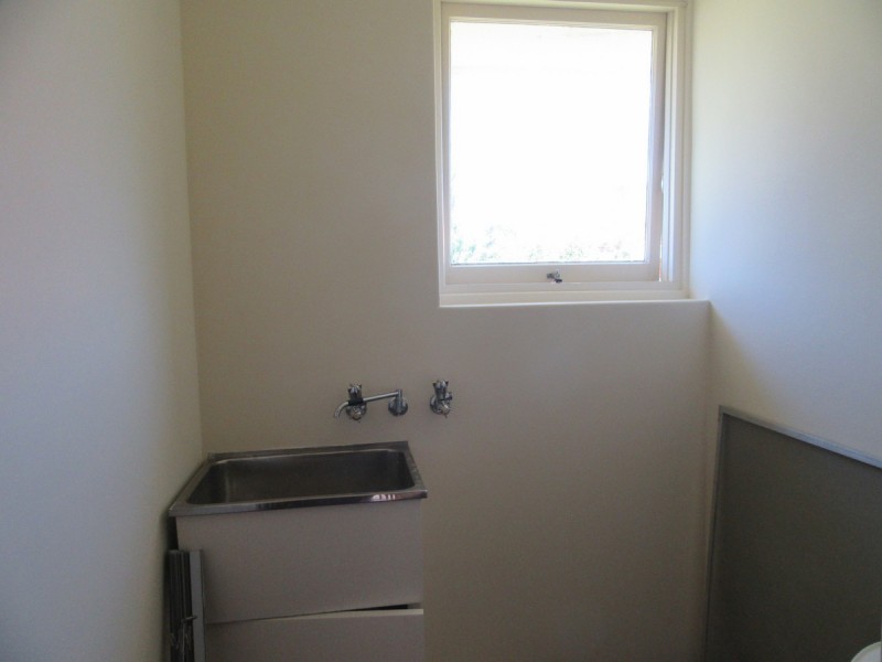 3 Deans Road, Campbelltown SA 5074