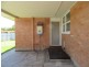 3 Deans Road, Campbelltown SA 5074