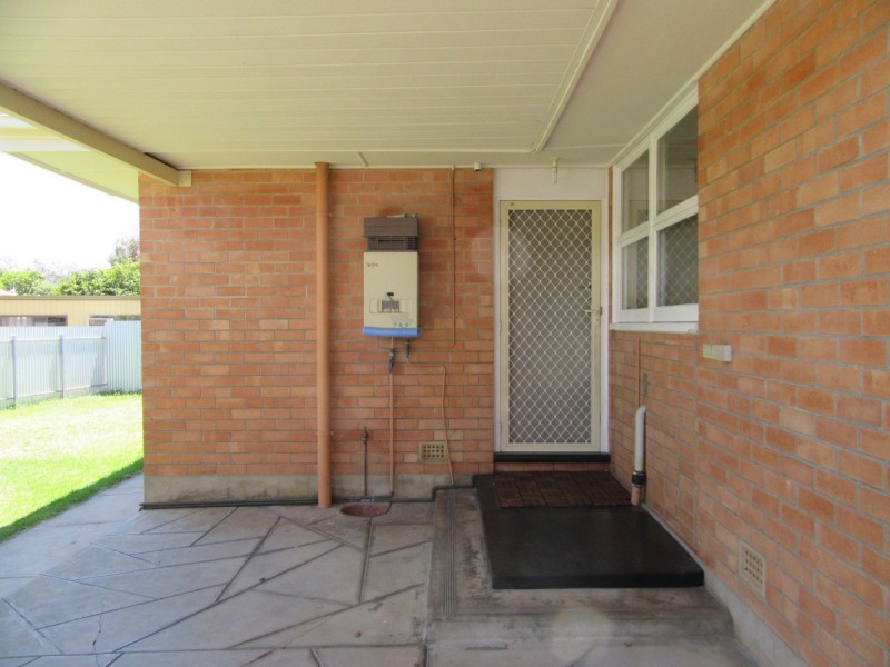 3 Deans Road, Campbelltown SA 5074