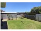 3 Deans Road, Campbelltown SA 5074