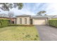 2B Leslie Avenue, Campbelltown SA 5074