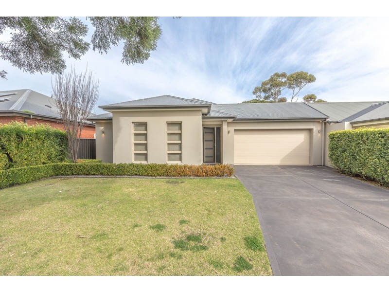 2B Leslie Avenue, Campbelltown SA 5074