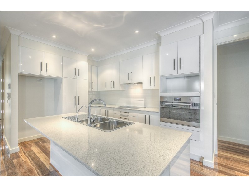 2B Leslie Avenue, Campbelltown SA 5074