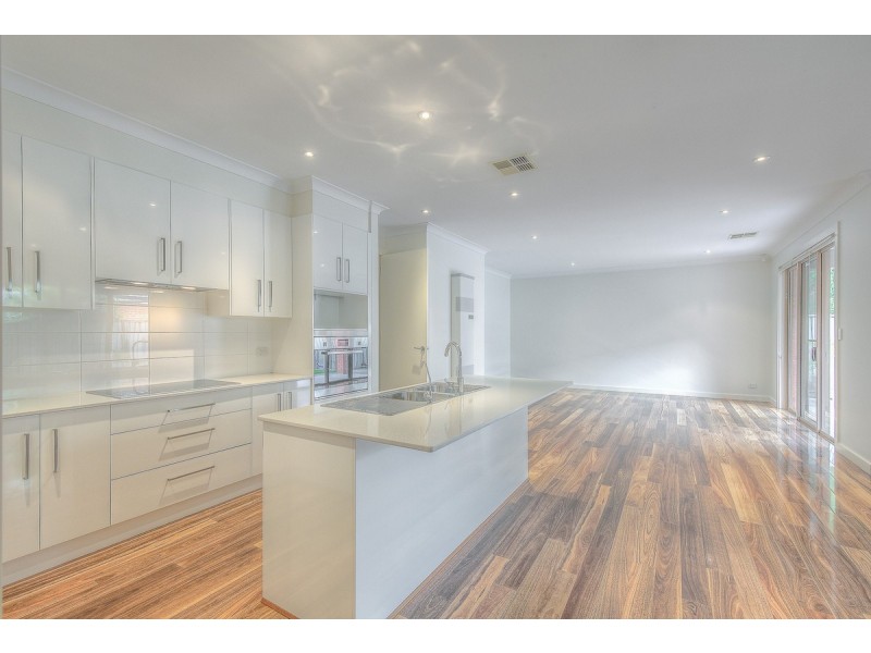2B Leslie Avenue, Campbelltown SA 5074