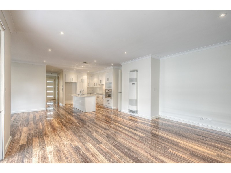 2B Leslie Avenue, Campbelltown SA 5074