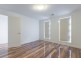 2B Leslie Avenue, Campbelltown SA 5074