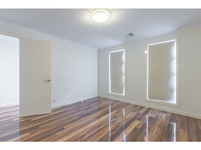 2B Leslie Avenue, Campbelltown SA 5074