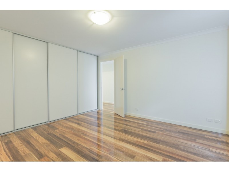 2B Leslie Avenue, Campbelltown SA 5074