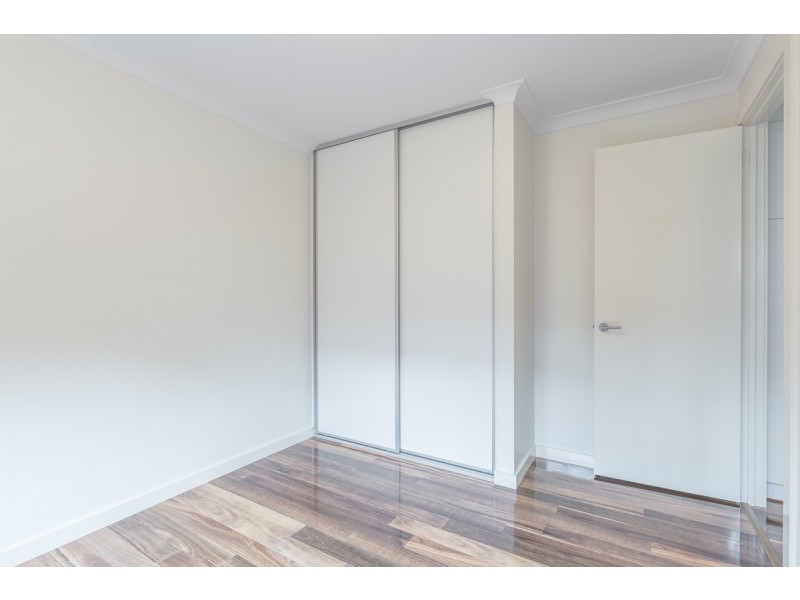 2B Leslie Avenue, Campbelltown SA 5074