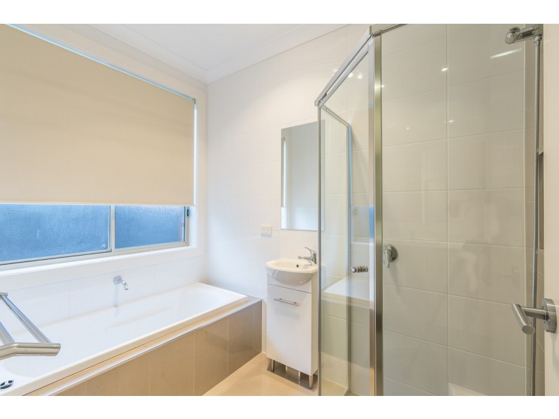 2B Leslie Avenue, Campbelltown SA 5074