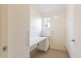 2B Leslie Avenue, Campbelltown SA 5074