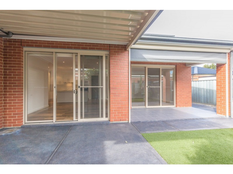 2B Leslie Avenue, Campbelltown SA 5074