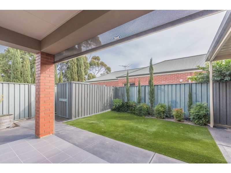 2B Leslie Avenue, Campbelltown SA 5074