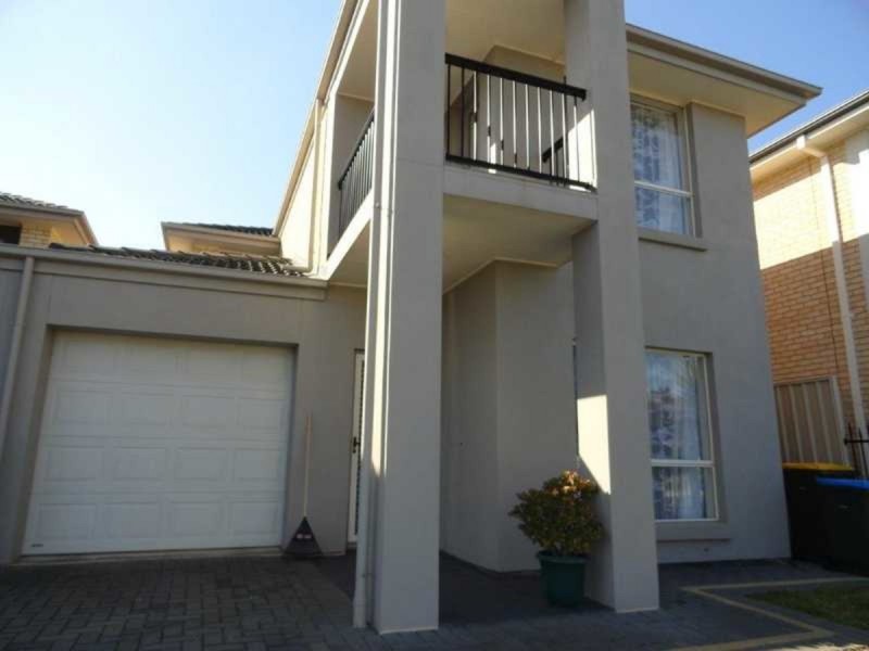 3 Hendry Court, Gilles Plains SA 5086