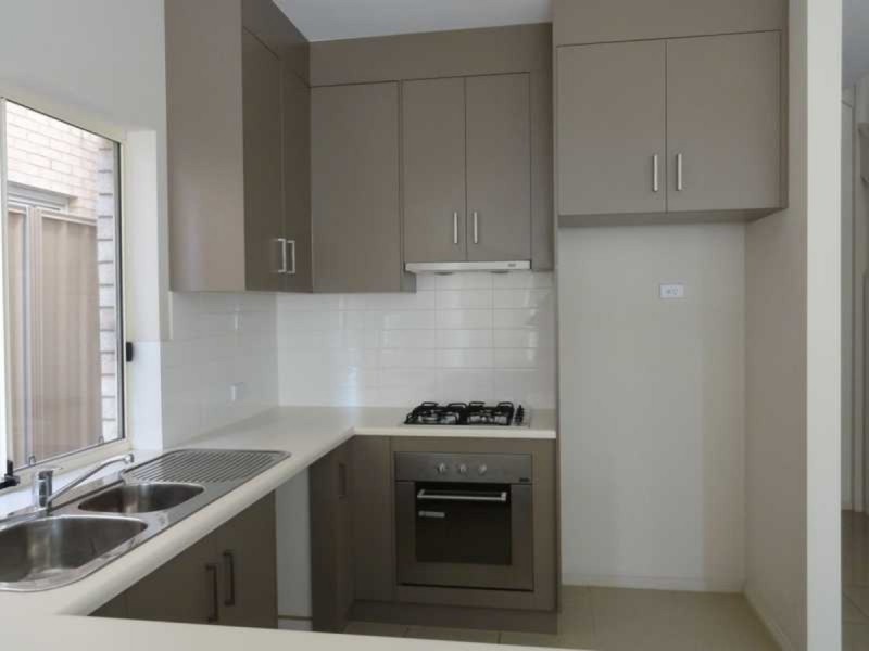 3 Hendry Court, Gilles Plains SA 5086