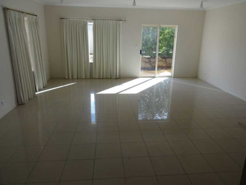 3 Hendry Court, Gilles Plains SA 5086