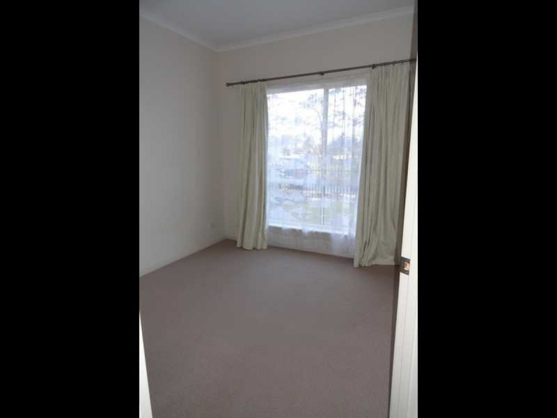 3 Hendry Court, Gilles Plains SA 5086