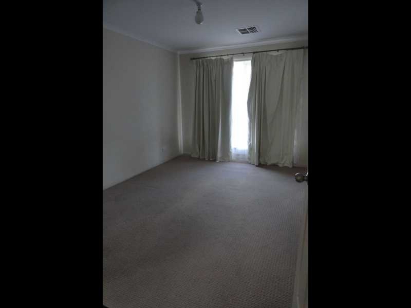 3 Hendry Court, Gilles Plains SA 5086