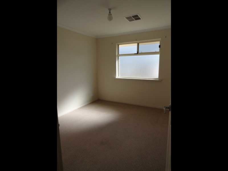 3 Hendry Court, Gilles Plains SA 5086