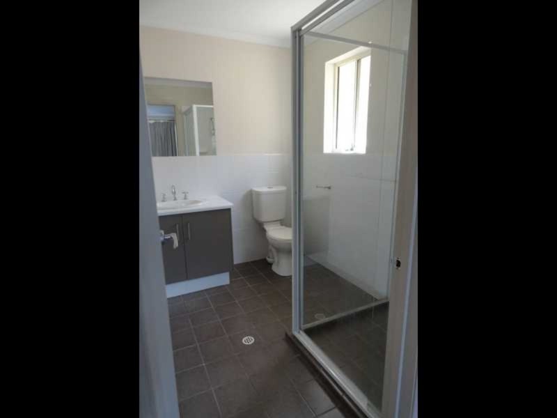 3 Hendry Court, Gilles Plains SA 5086